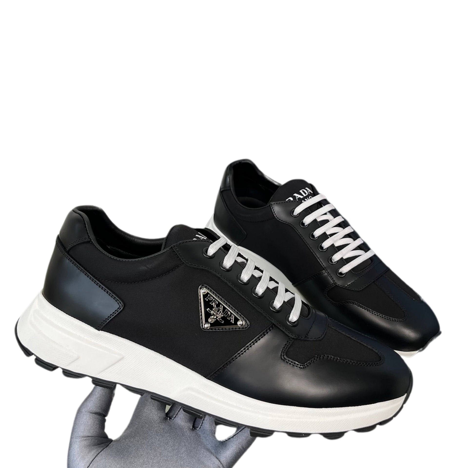 Sneaker PR 402