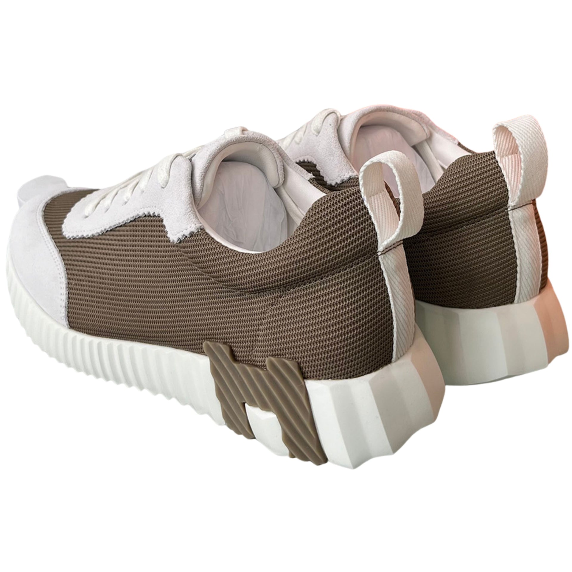 Sneaker H 391