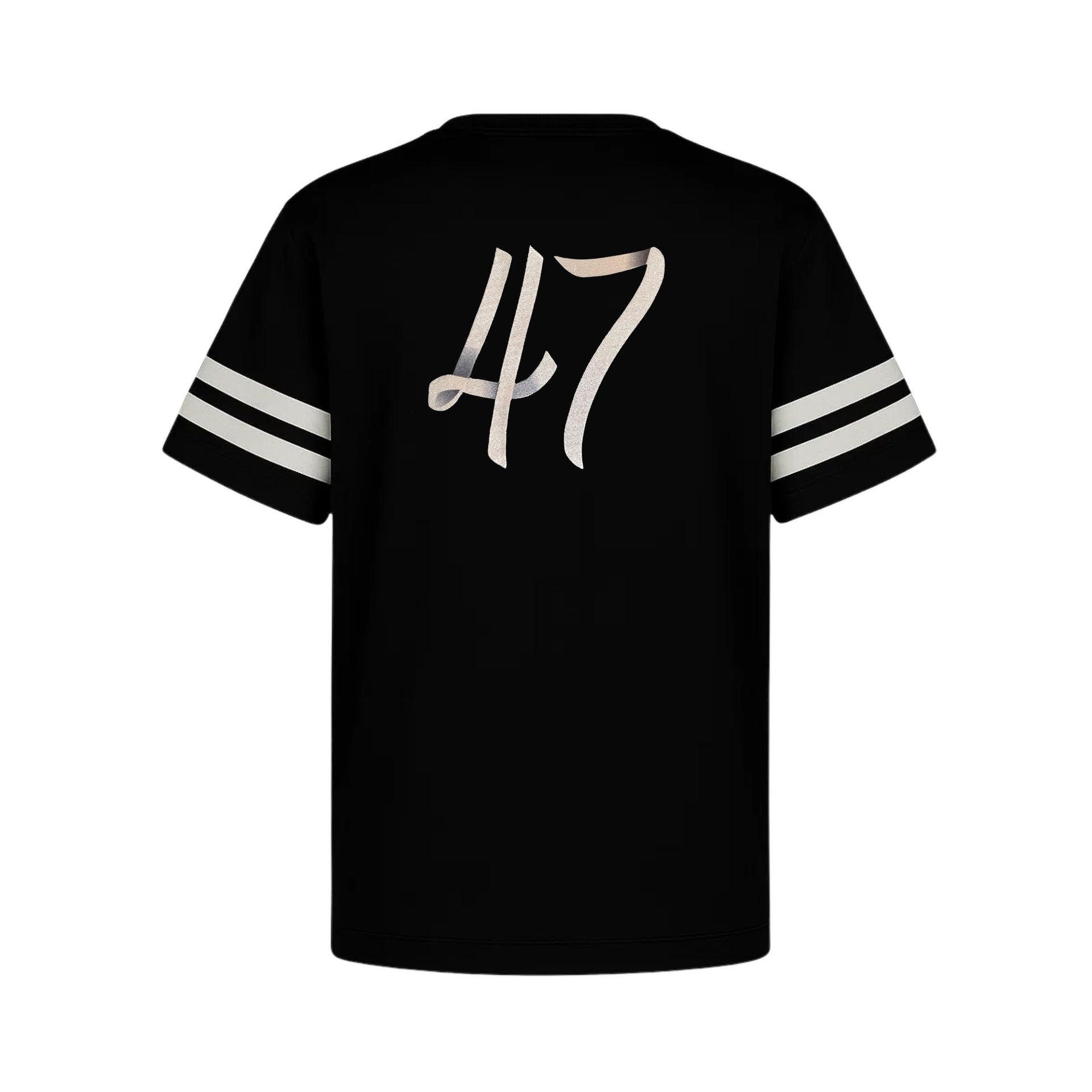 M.T-Shirts DI 1535