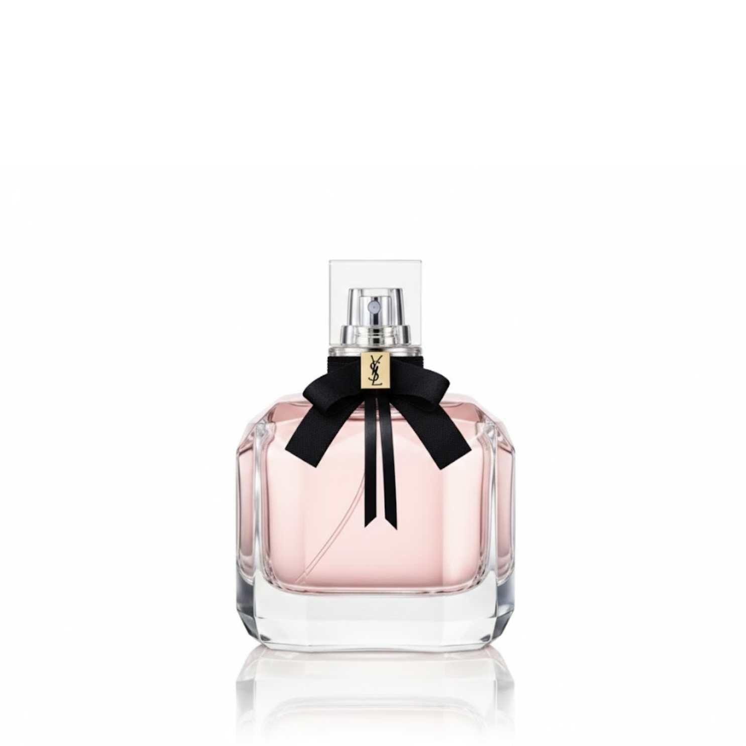 Perfume #24