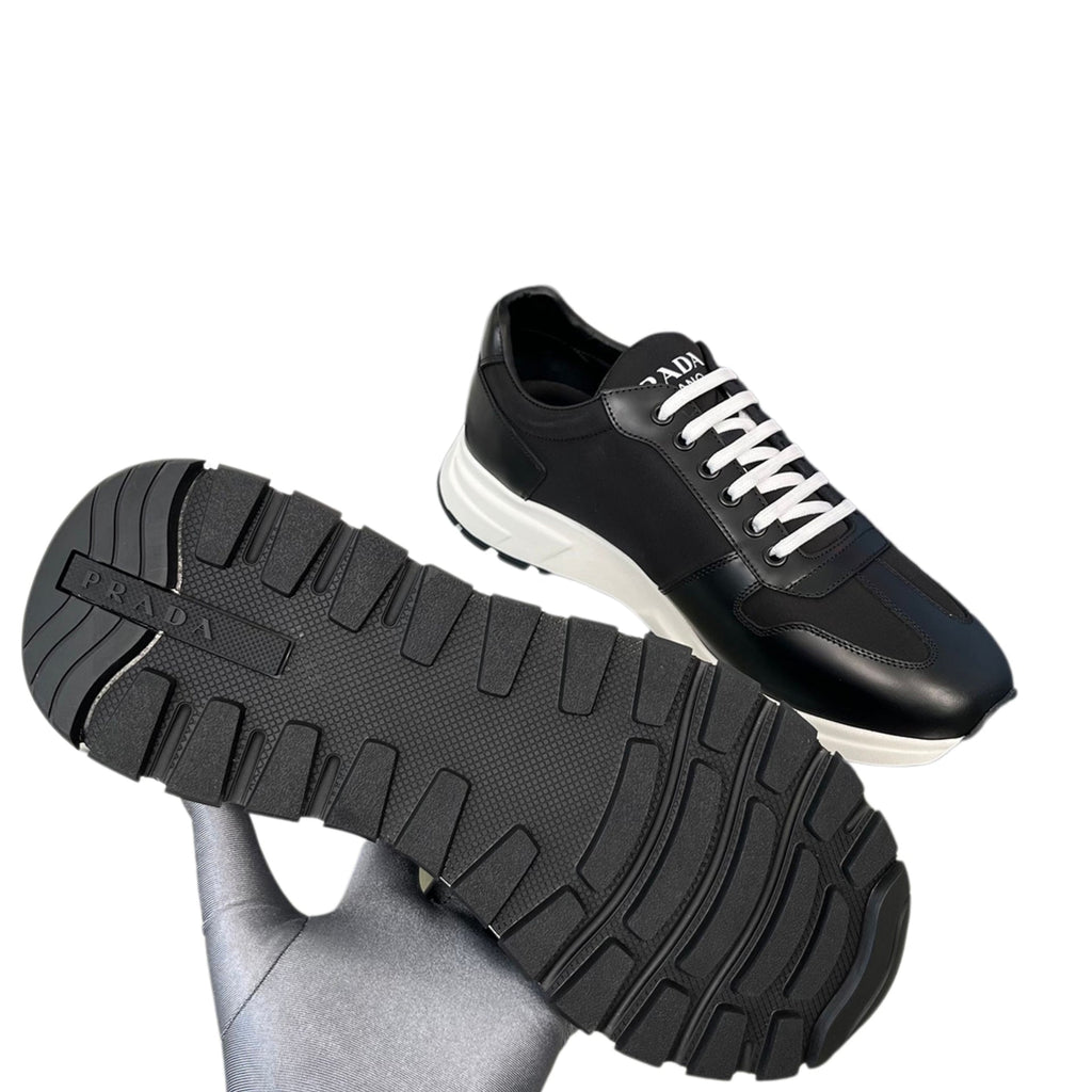 Sneaker PR 402