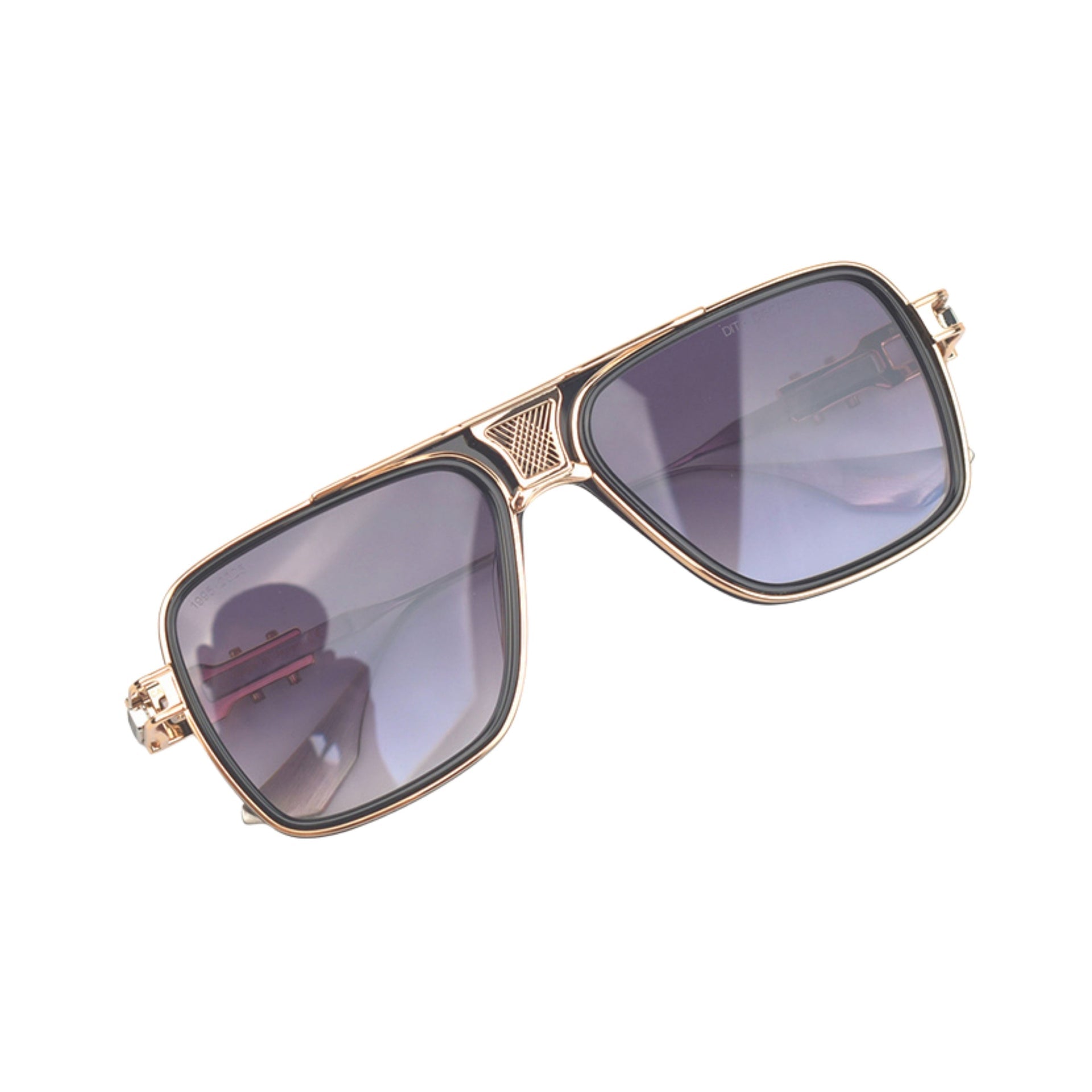 Eyewear 97