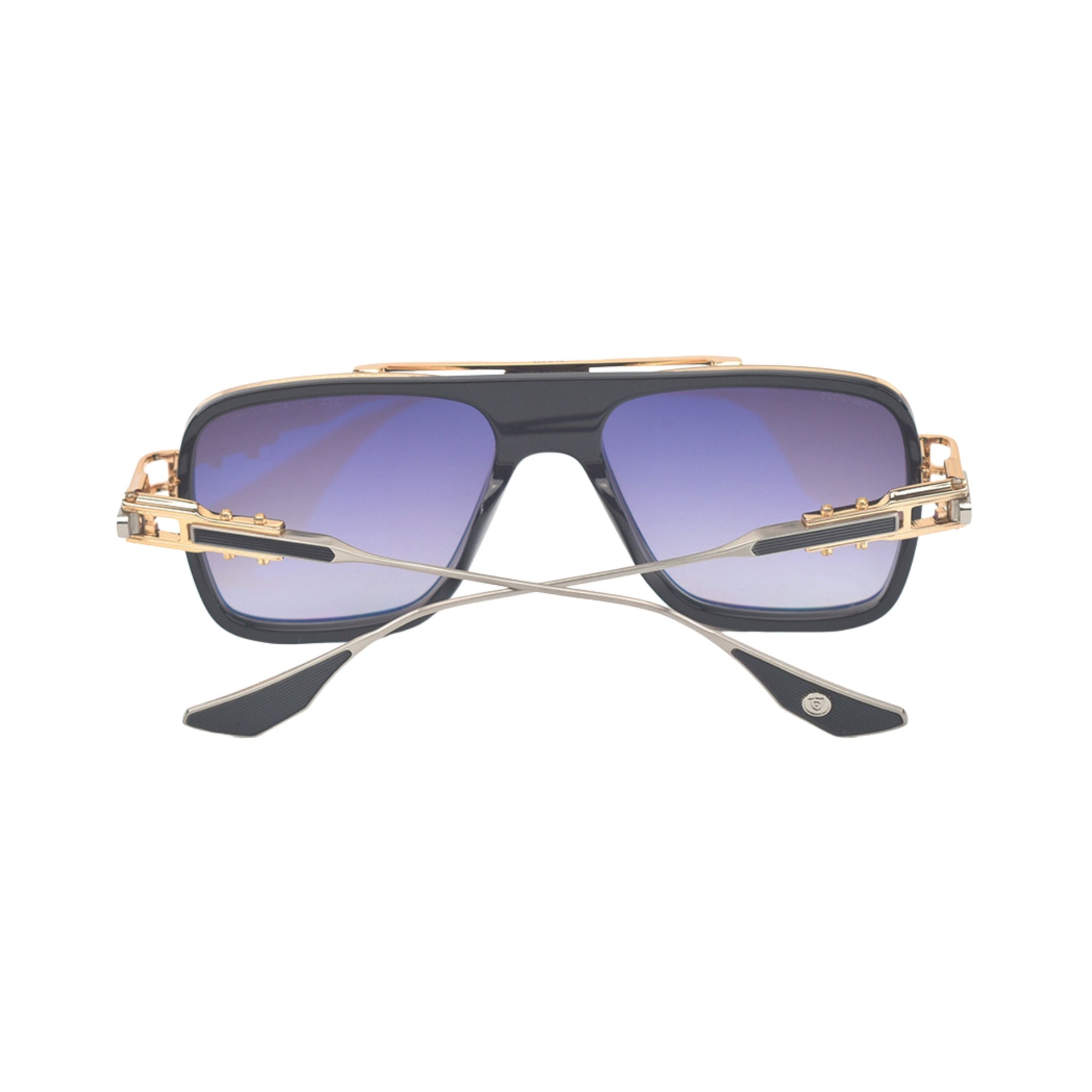Eyewear 97