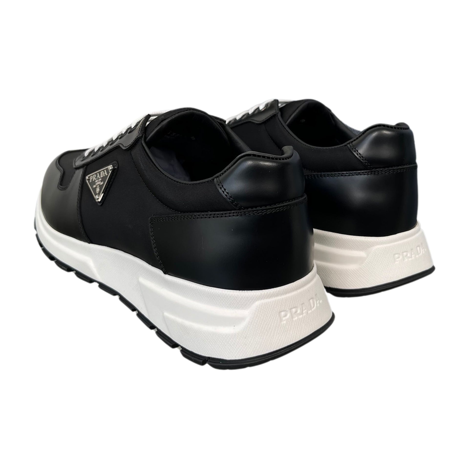 Sneaker PR 402