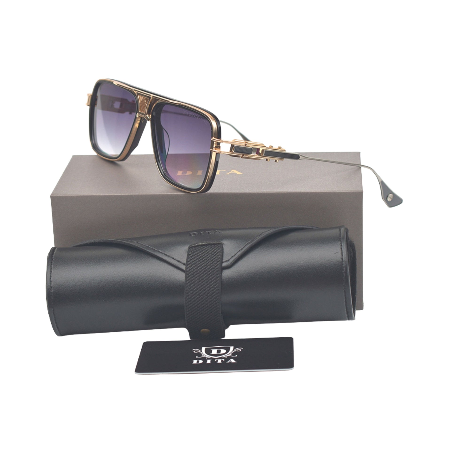 Eyewear 97