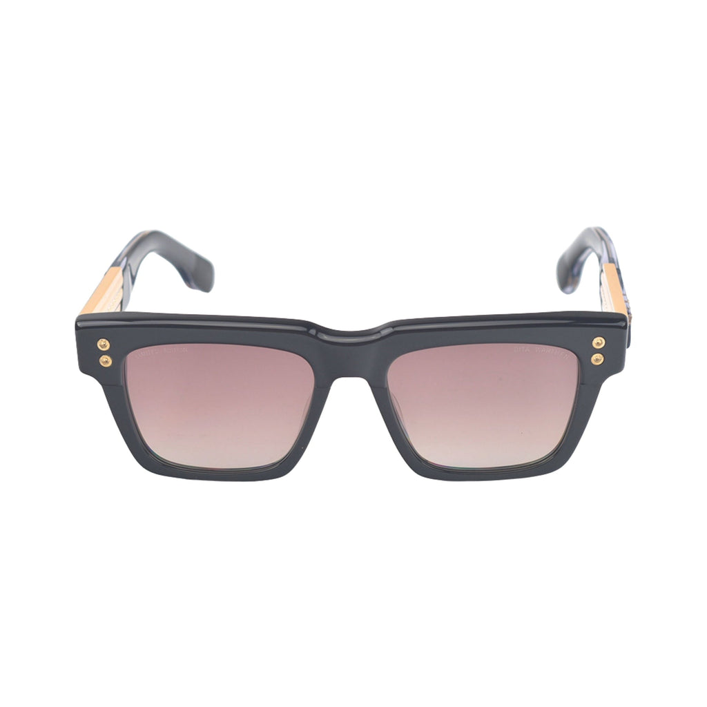 Eyewear 98