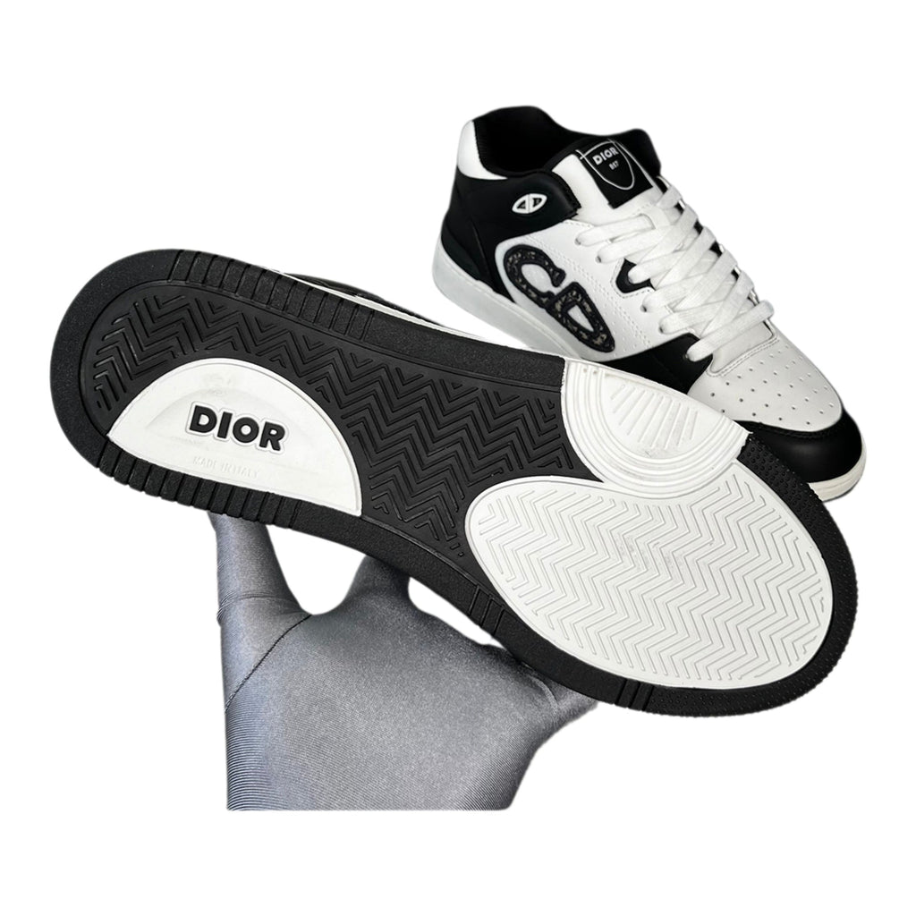 Sneaker D 403