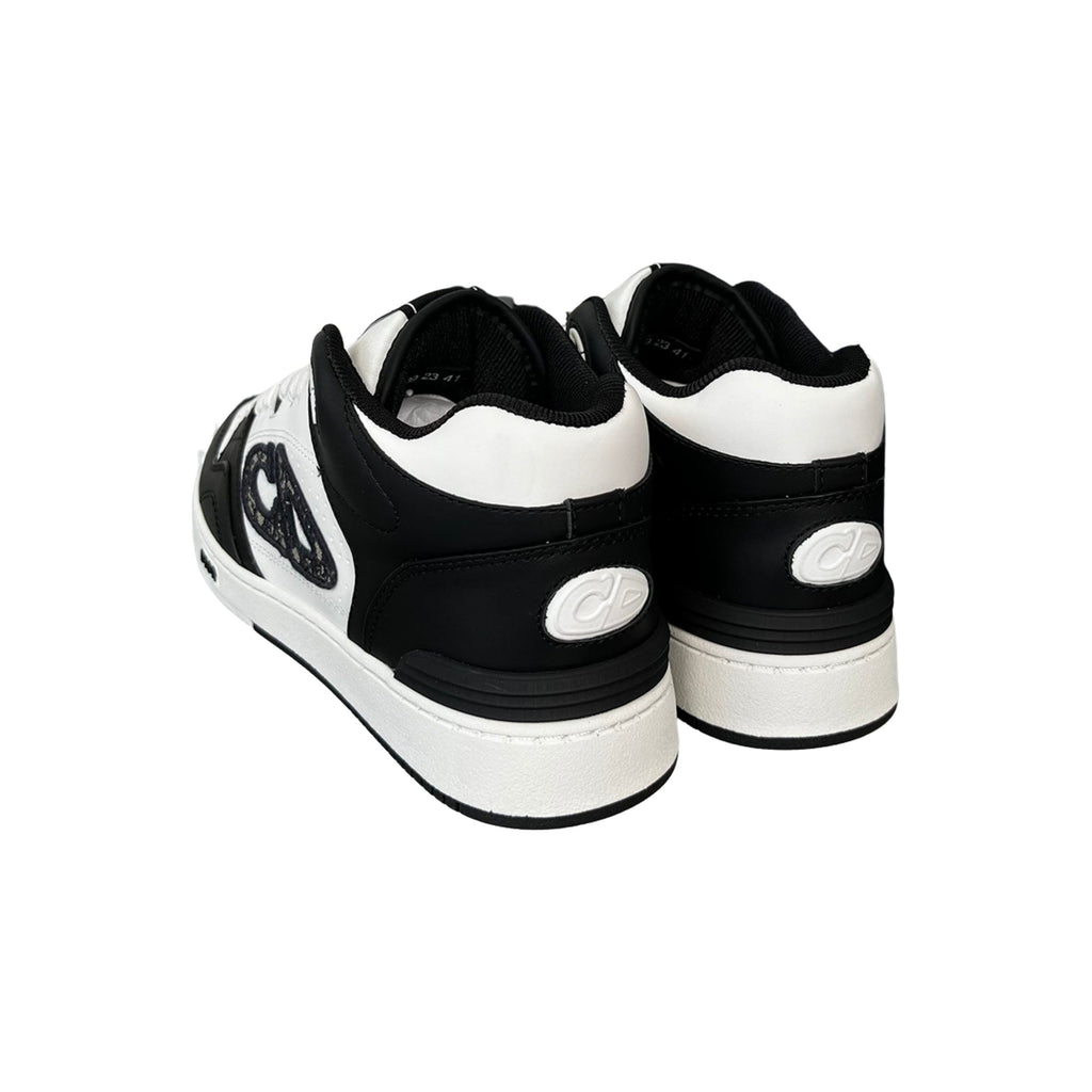 Sneaker D 403