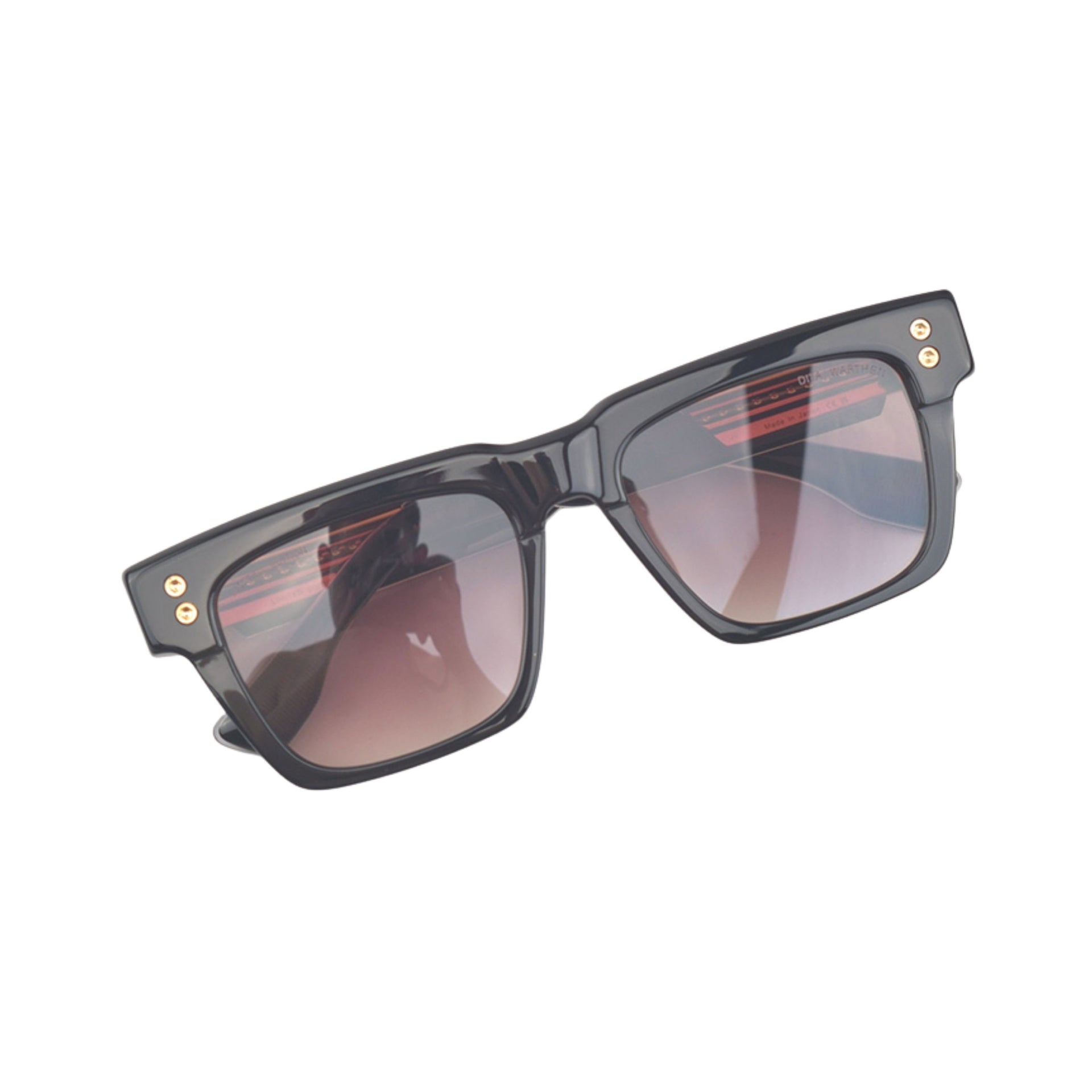 Eyewear 98