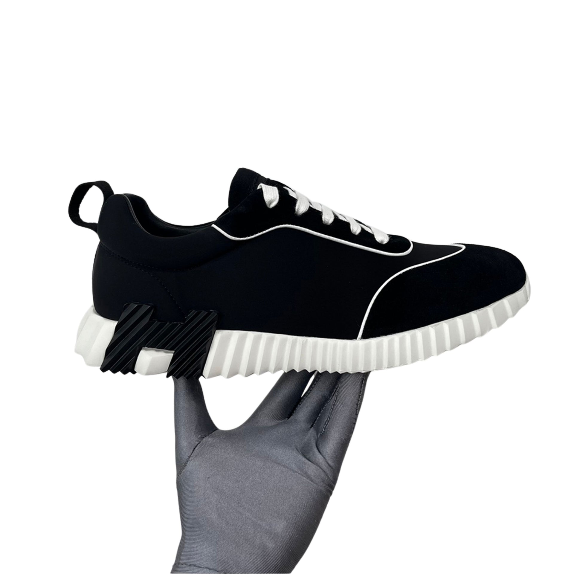 Sneaker H 404