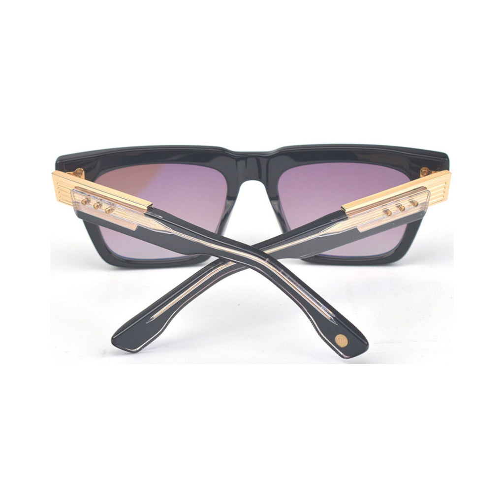 Eyewear 98