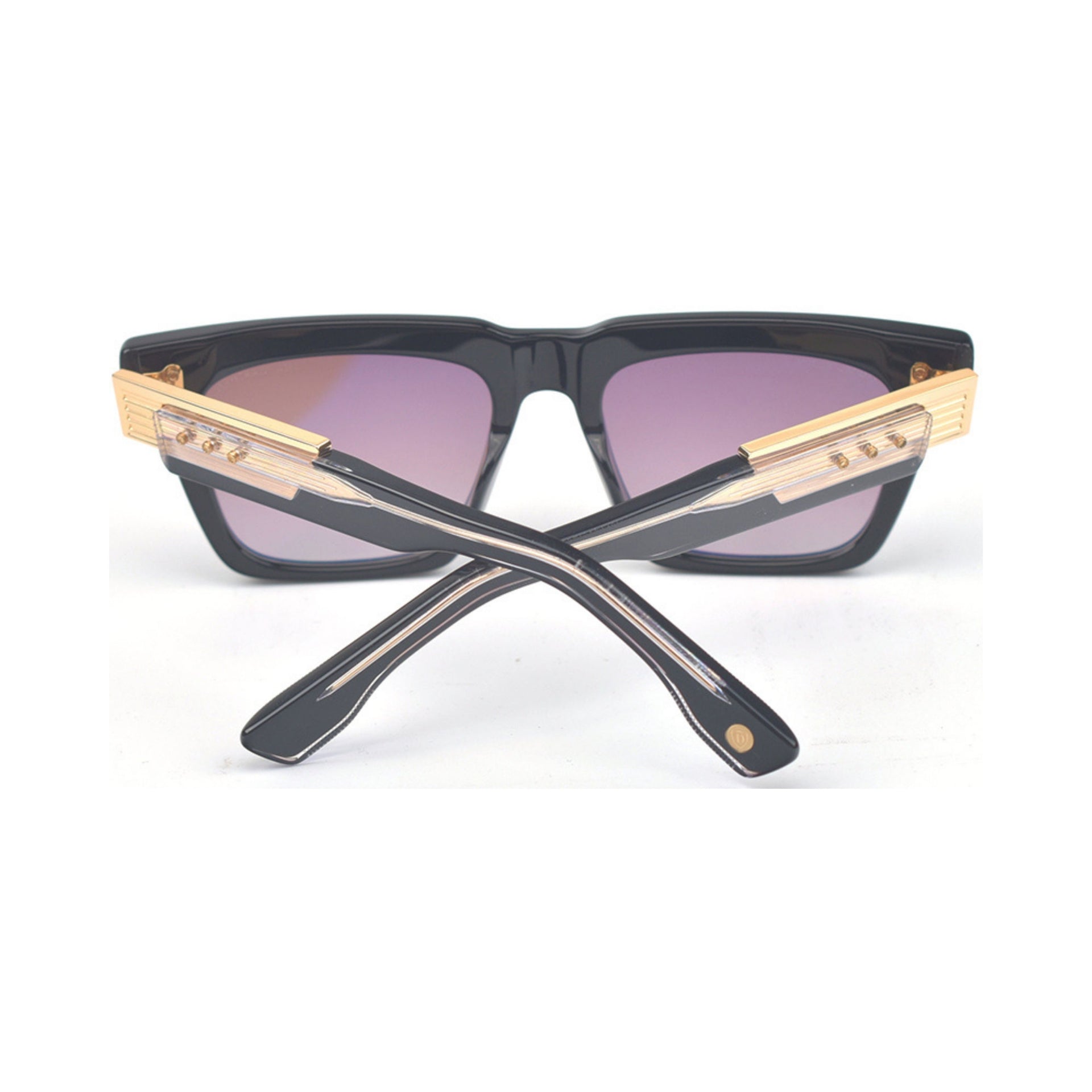 Eyewear 98