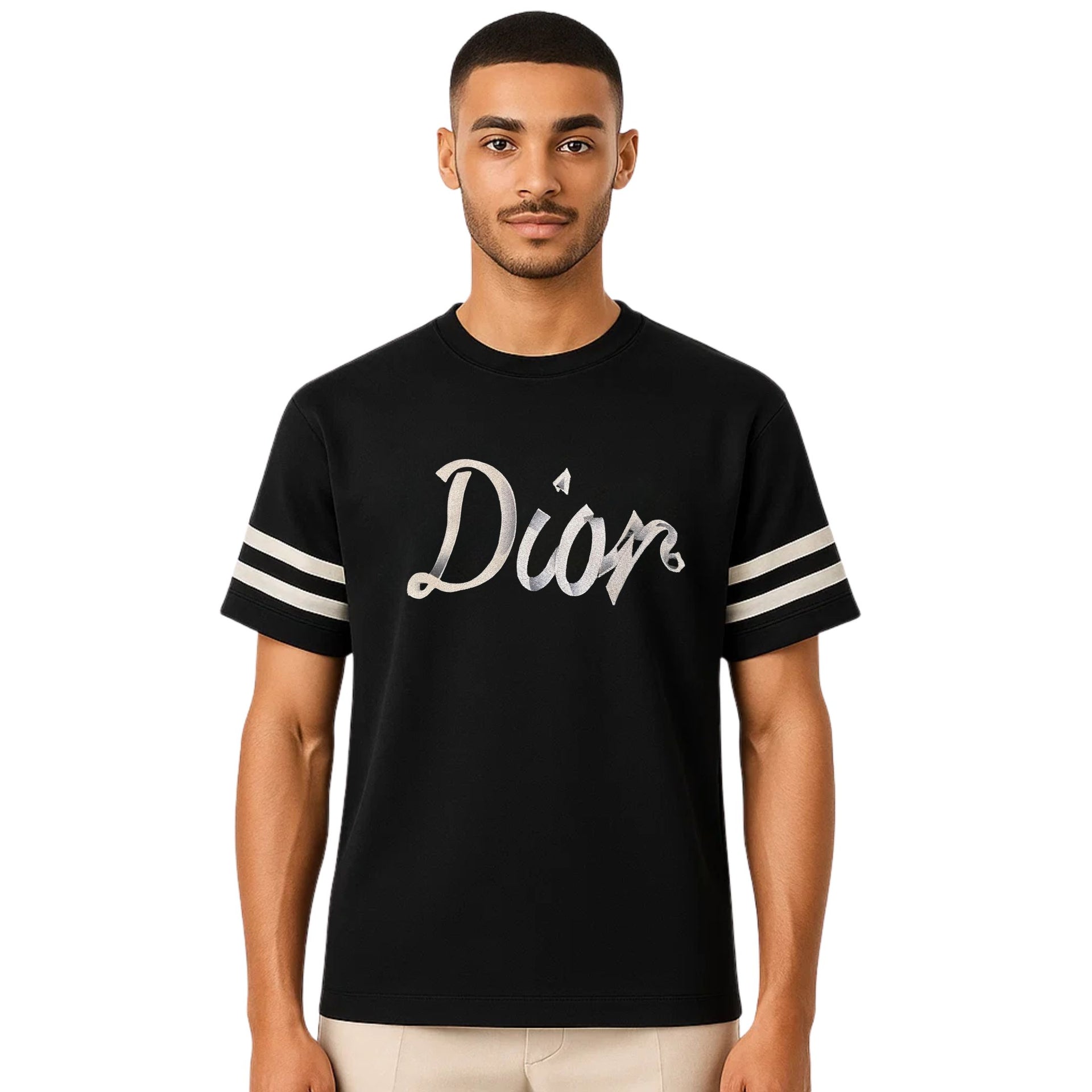 M.T-Shirts DI 1535