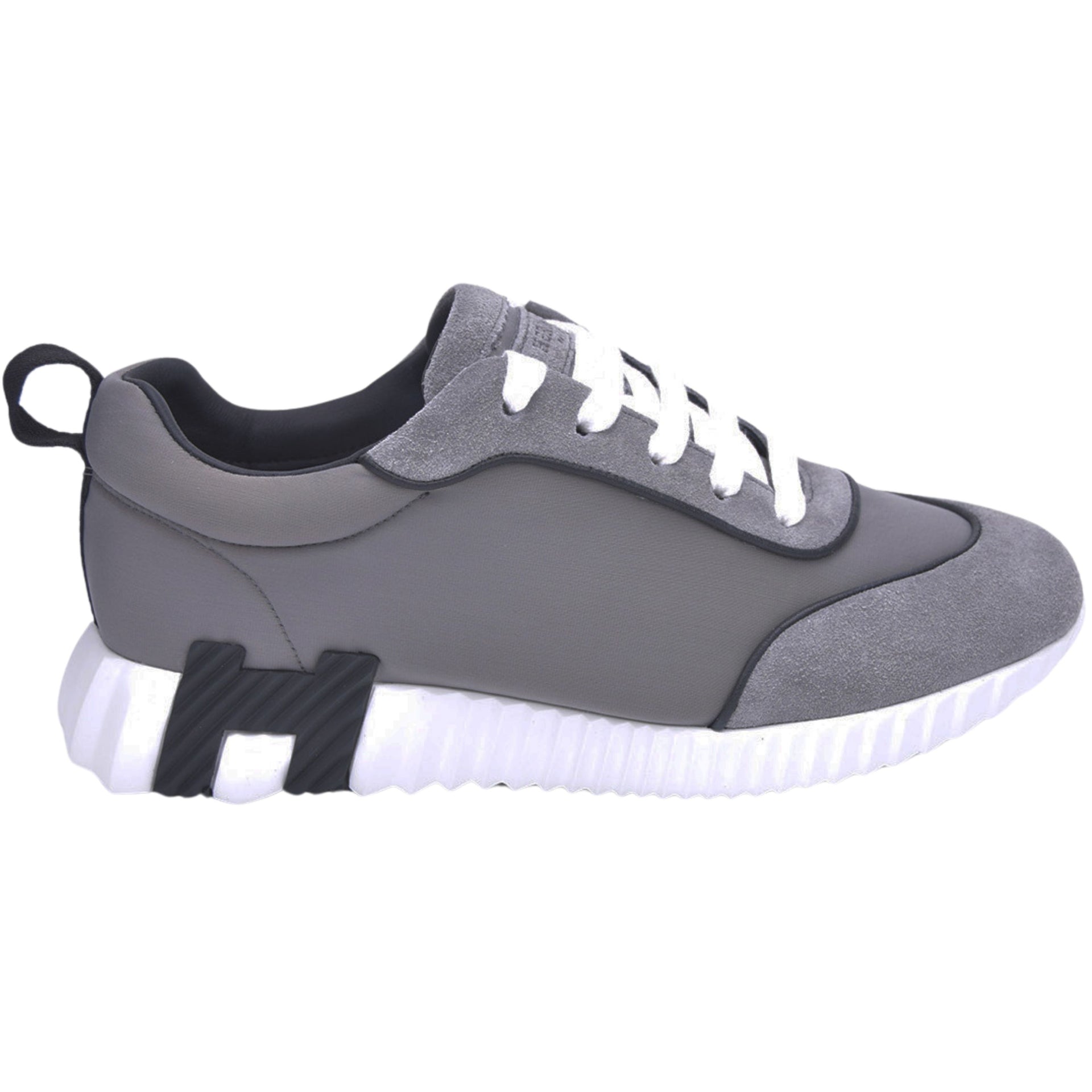 Sneaker H 392