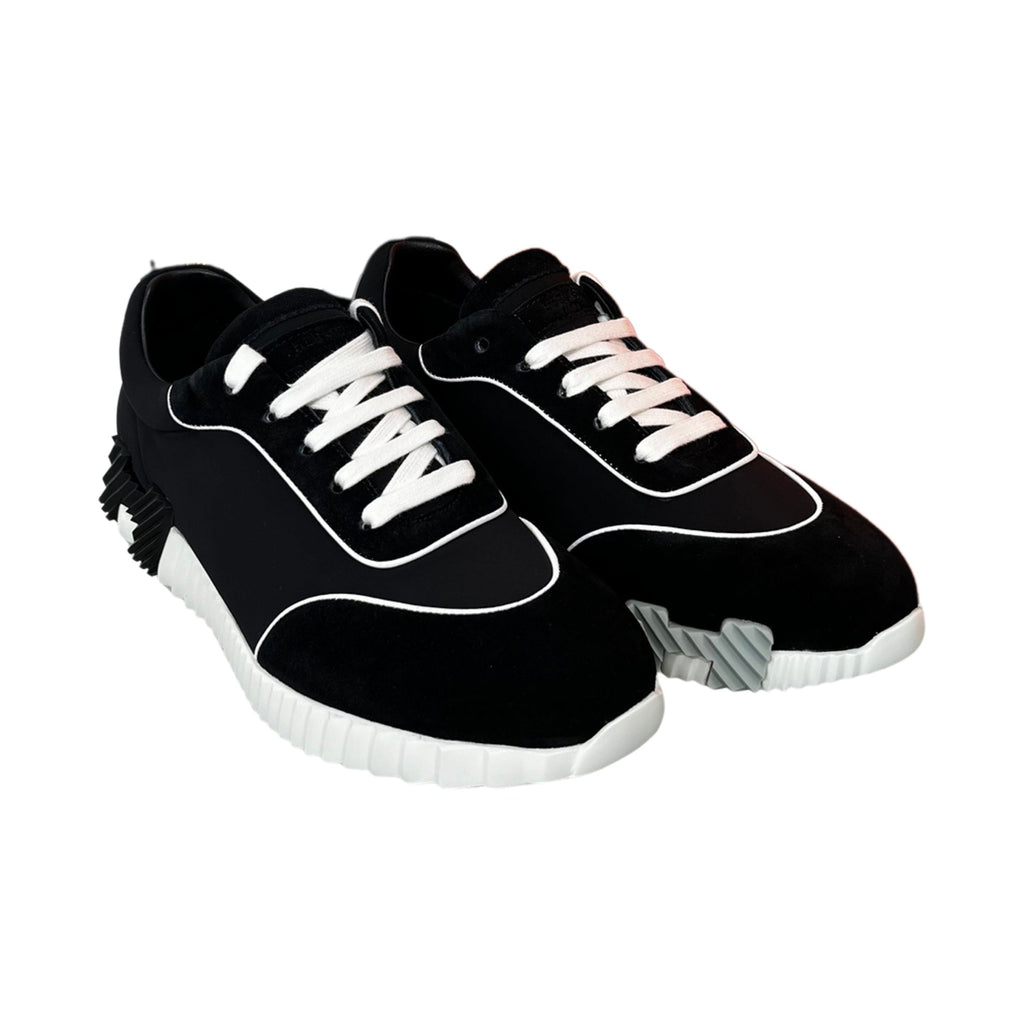 Sneaker H 404