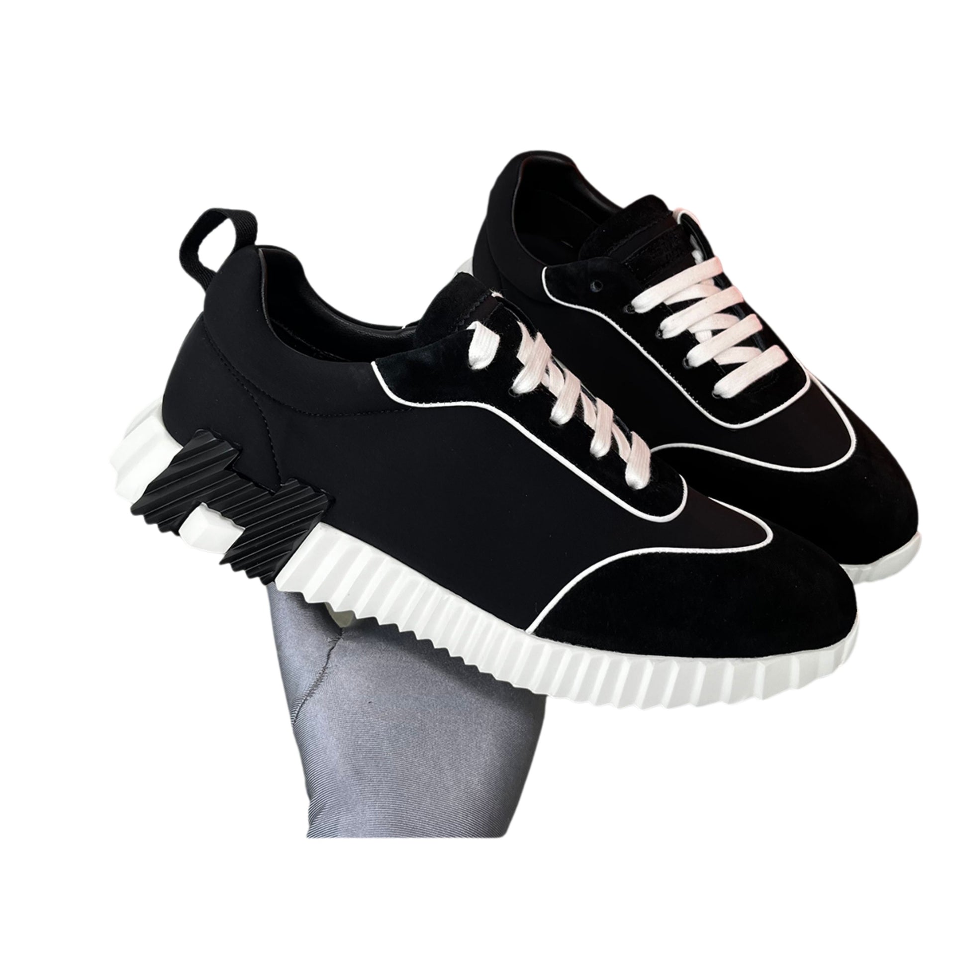 Sneaker H 404