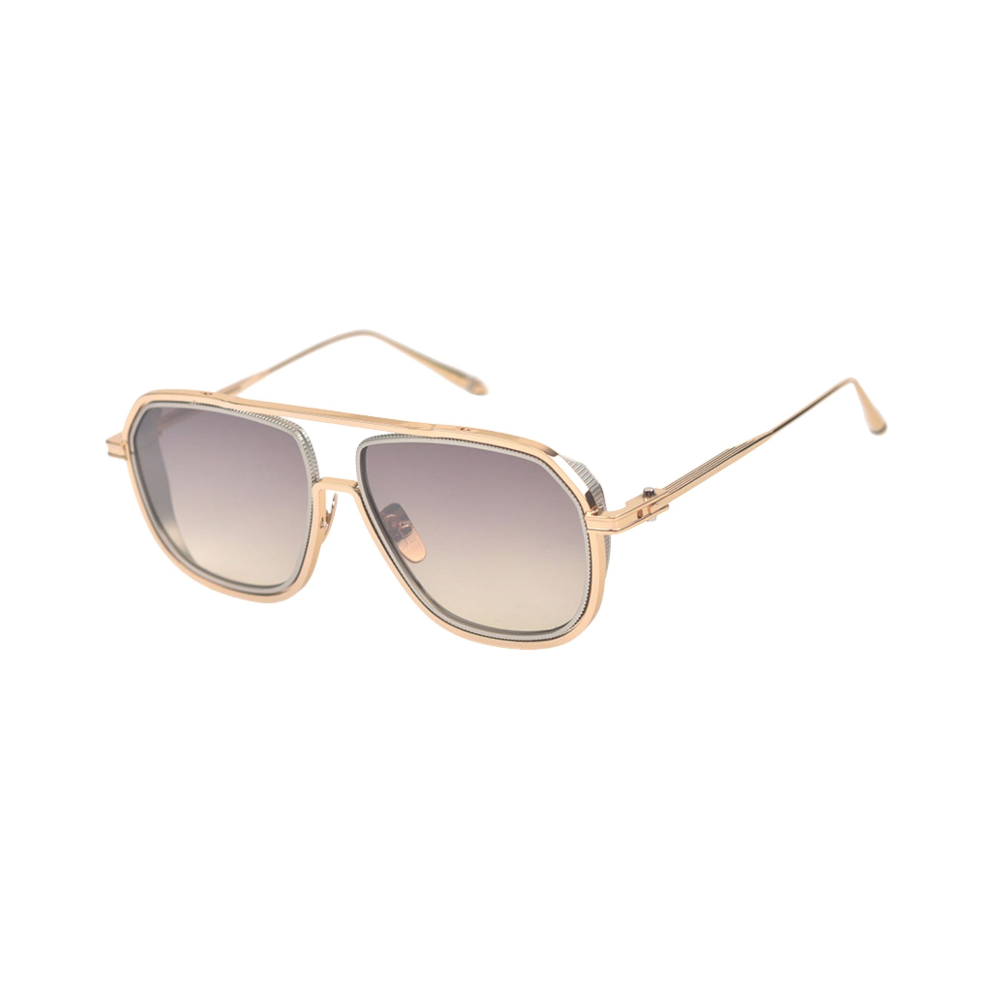 Eyewear 99