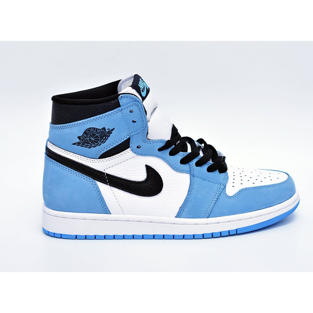 83385 Women Shoes - 24HEARTZ