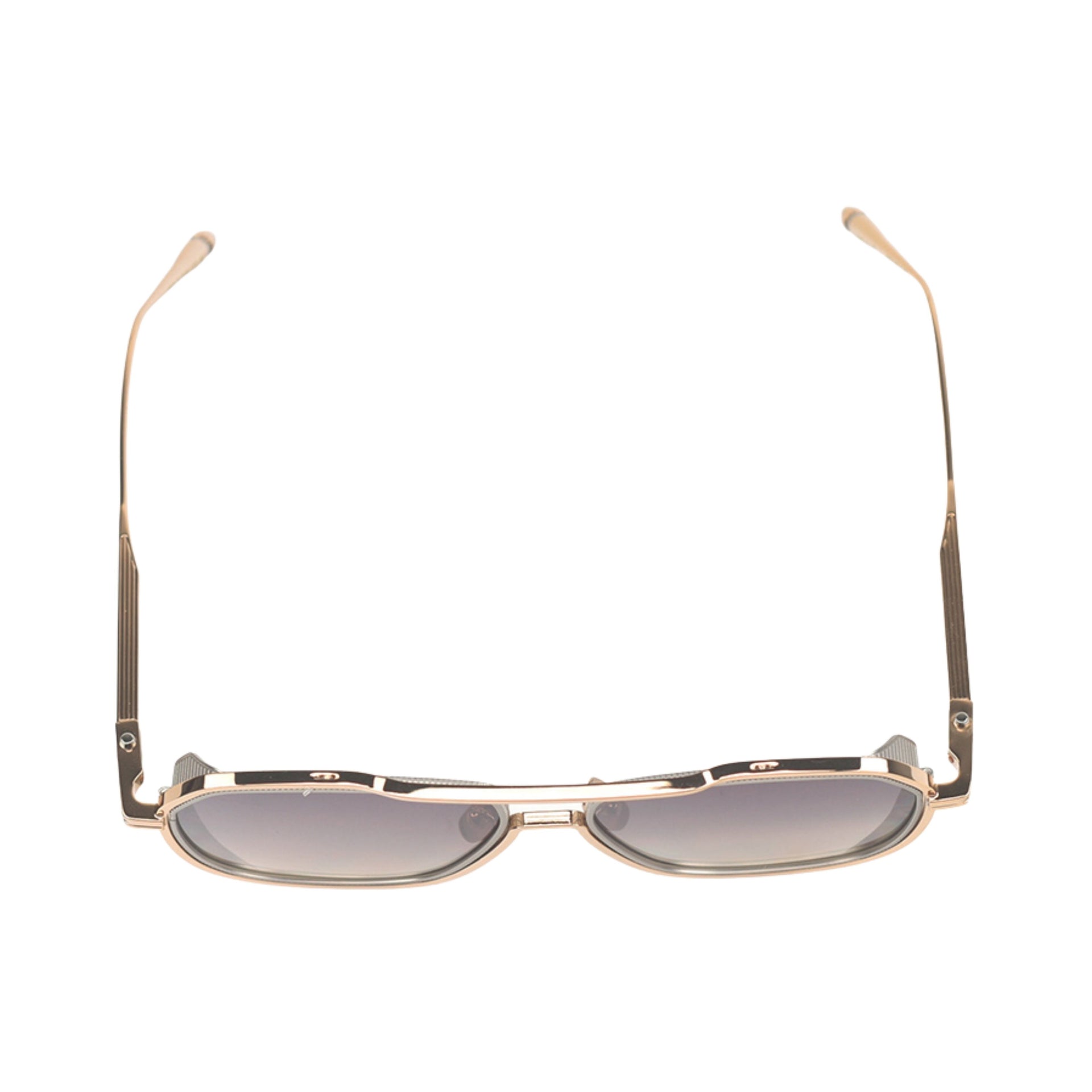 Eyewear 99