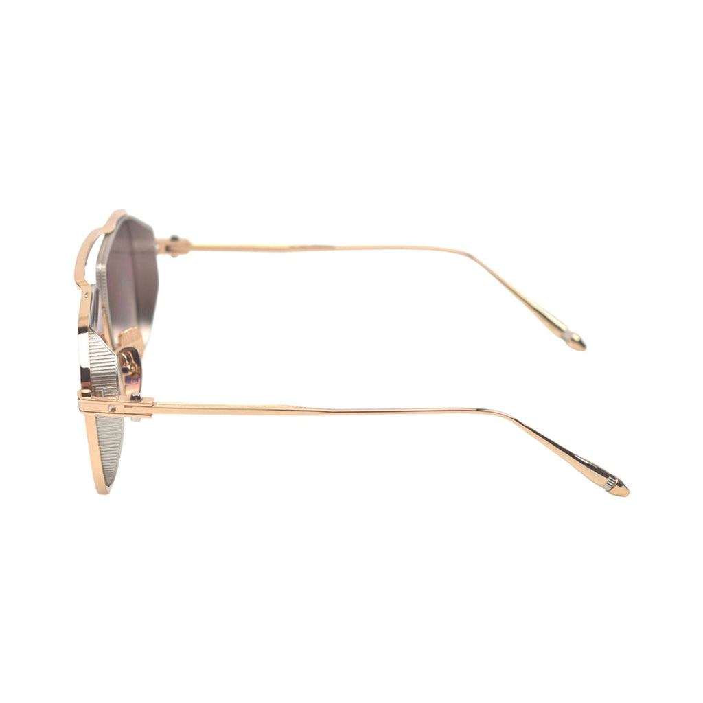 Eyewear 99