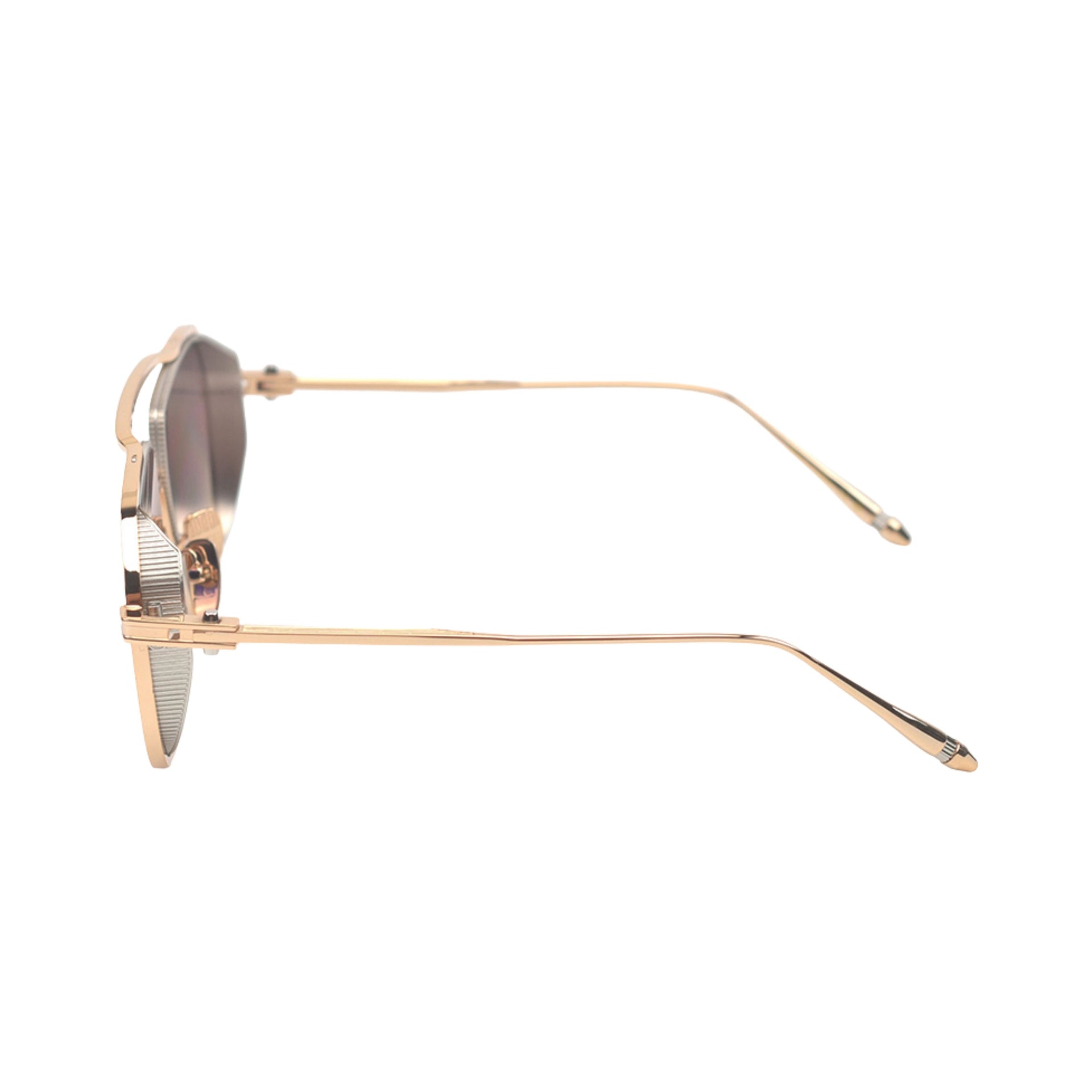 Eyewear 99