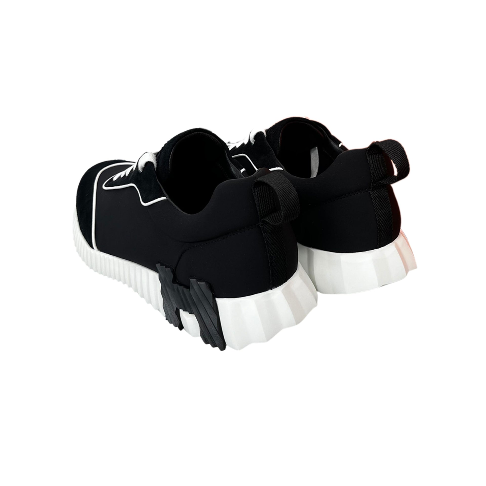 Sneaker H 404