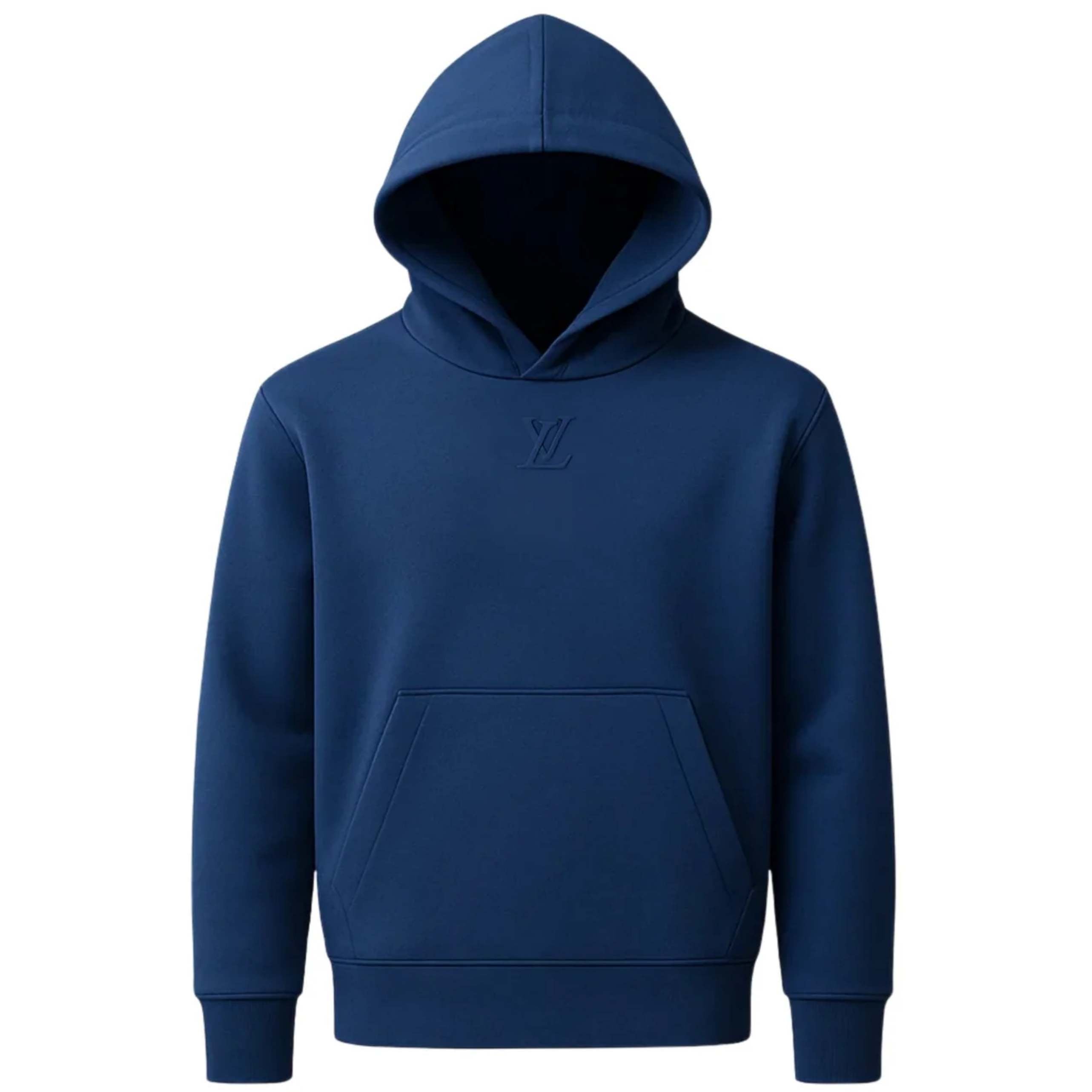 Hoodie LV 6