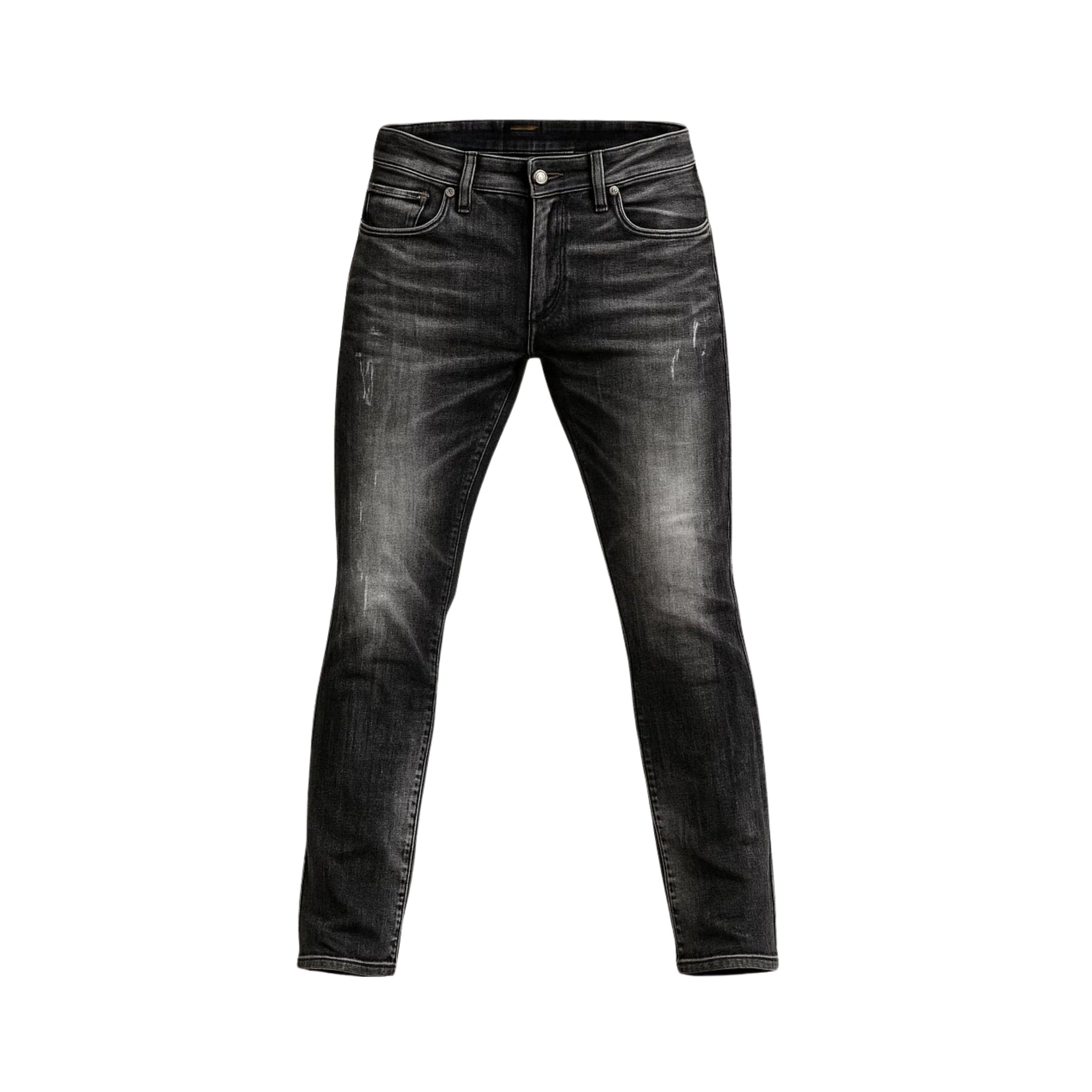 jeans DG 272