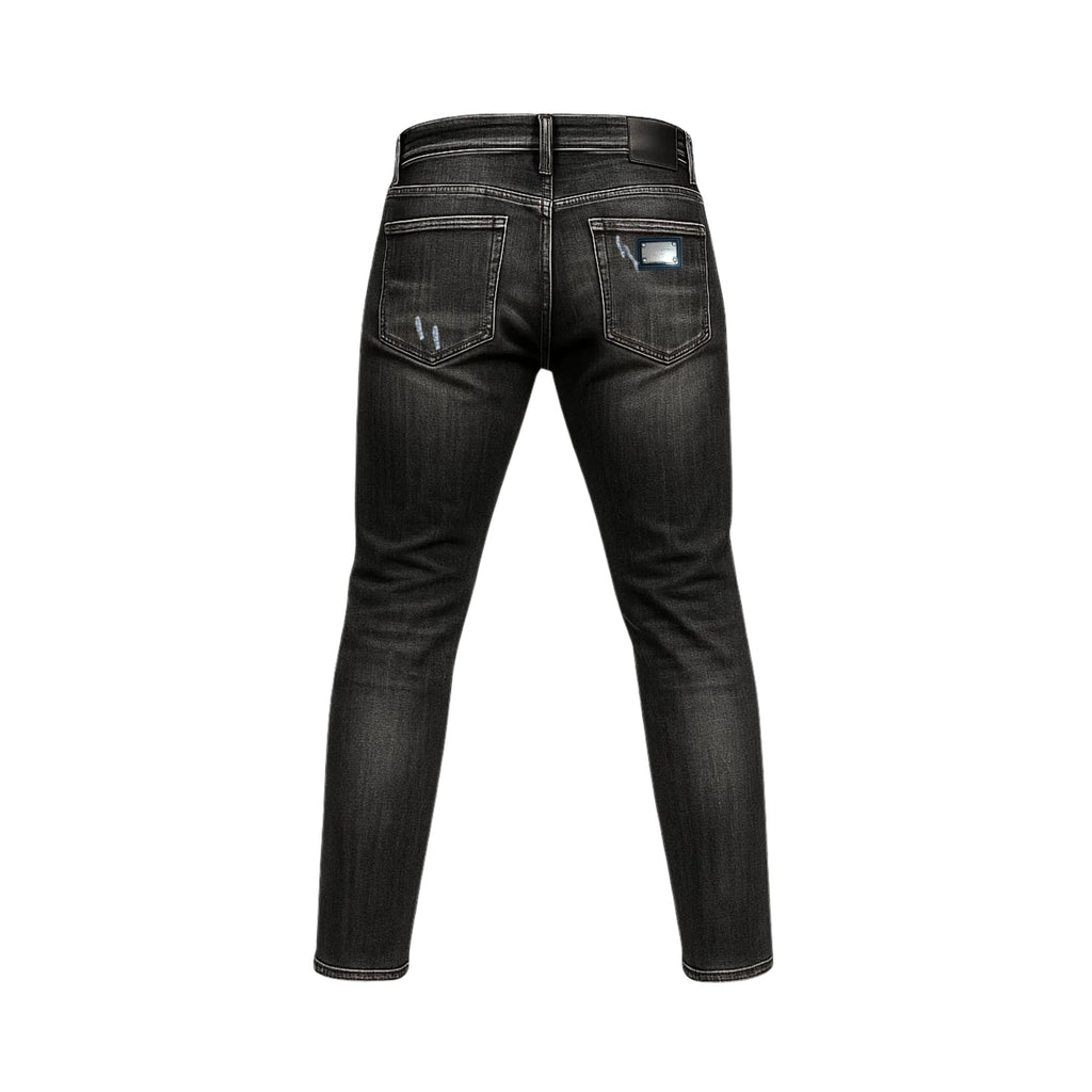 jeans DG 272