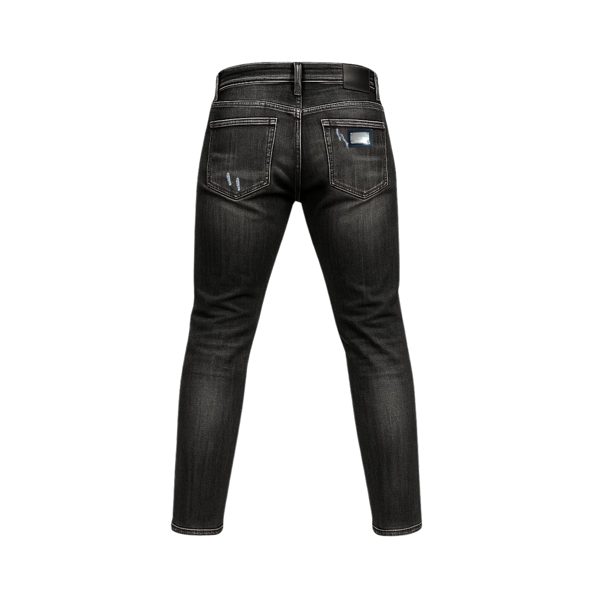 jeans DG 272