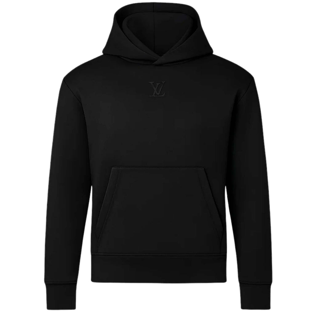 Hoodie LV 7