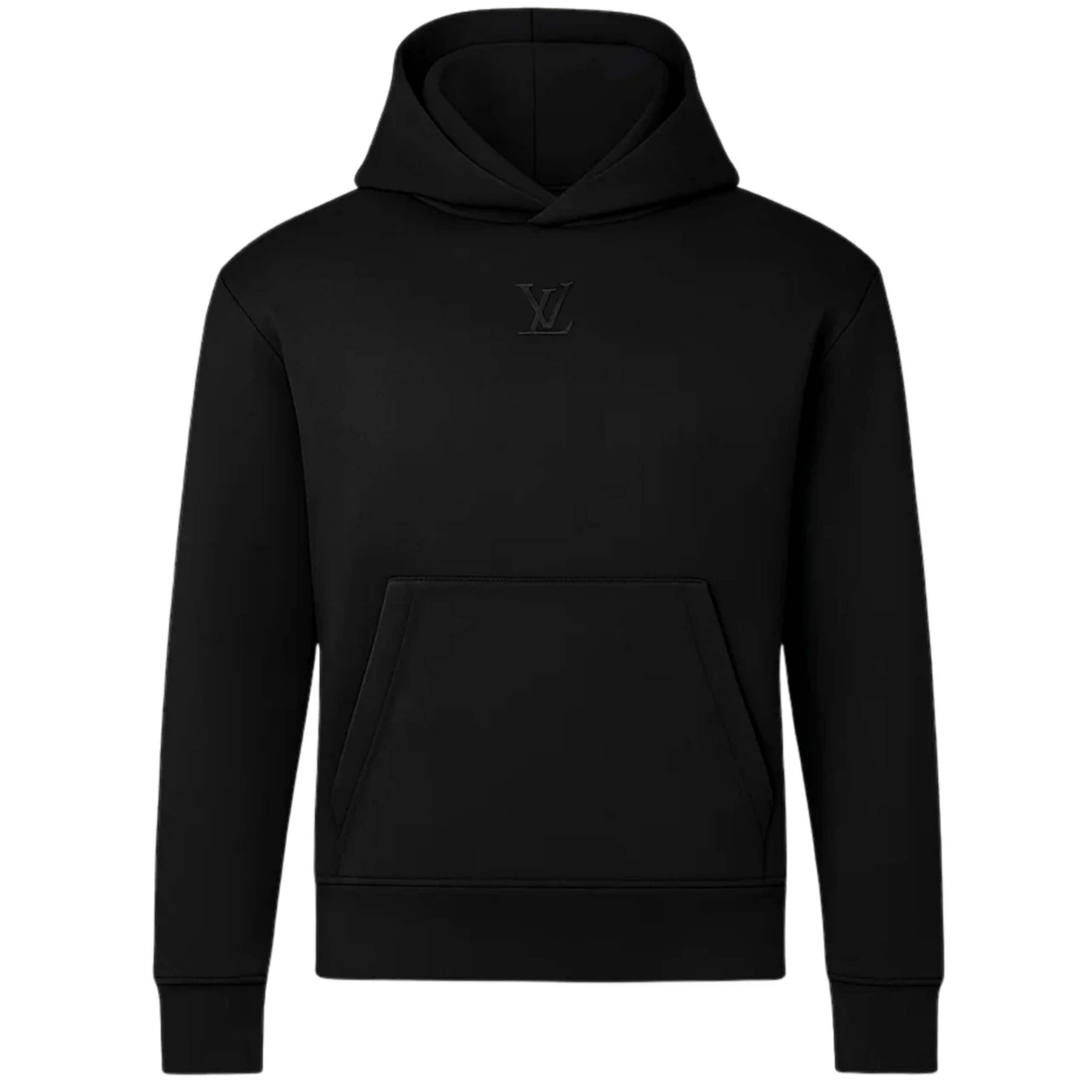 Hoodie LV 7