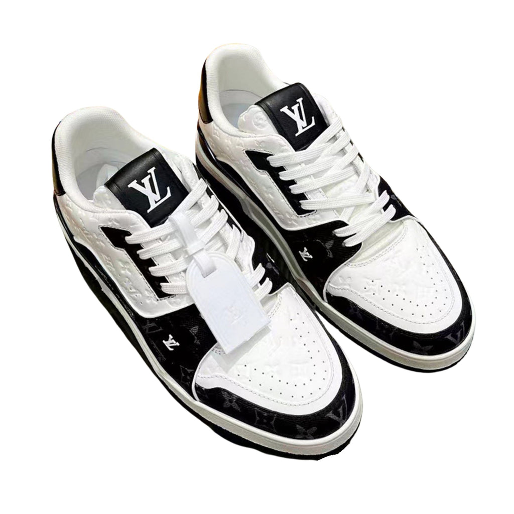 Sneaker LV 405