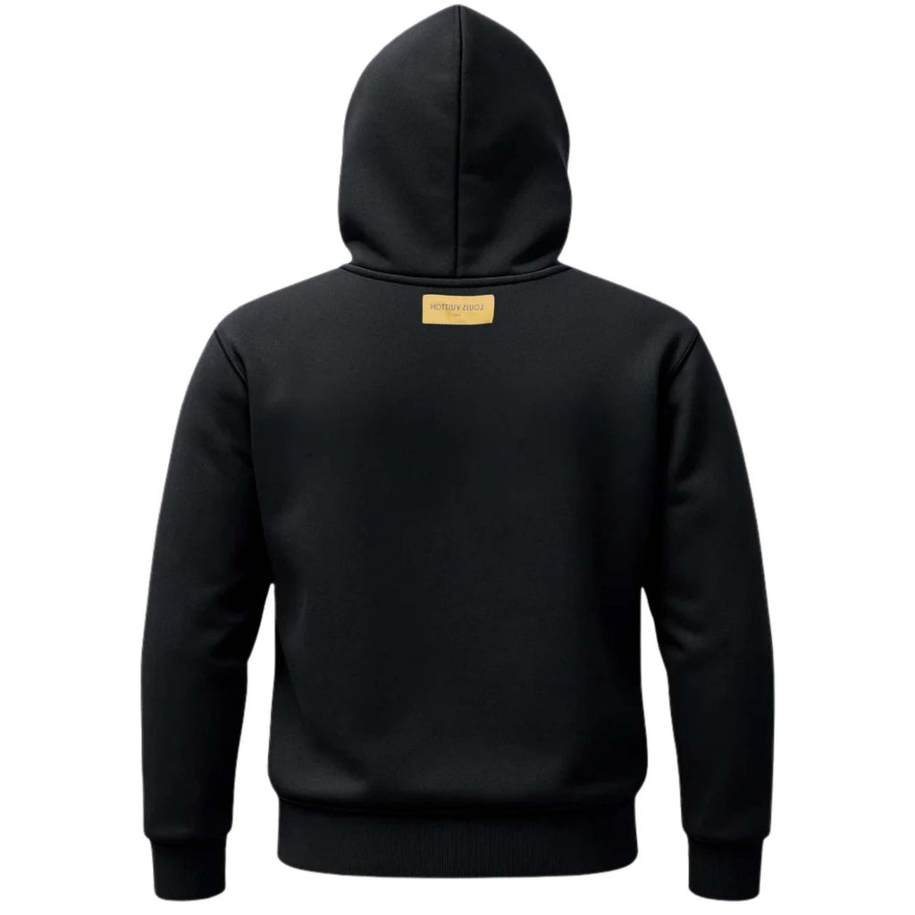 Hoodie LV 7