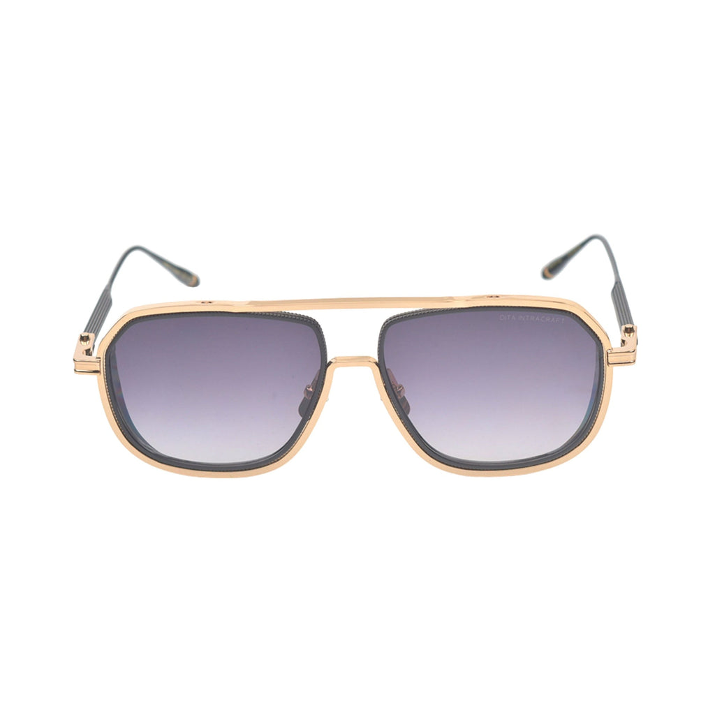 Eyewear 100