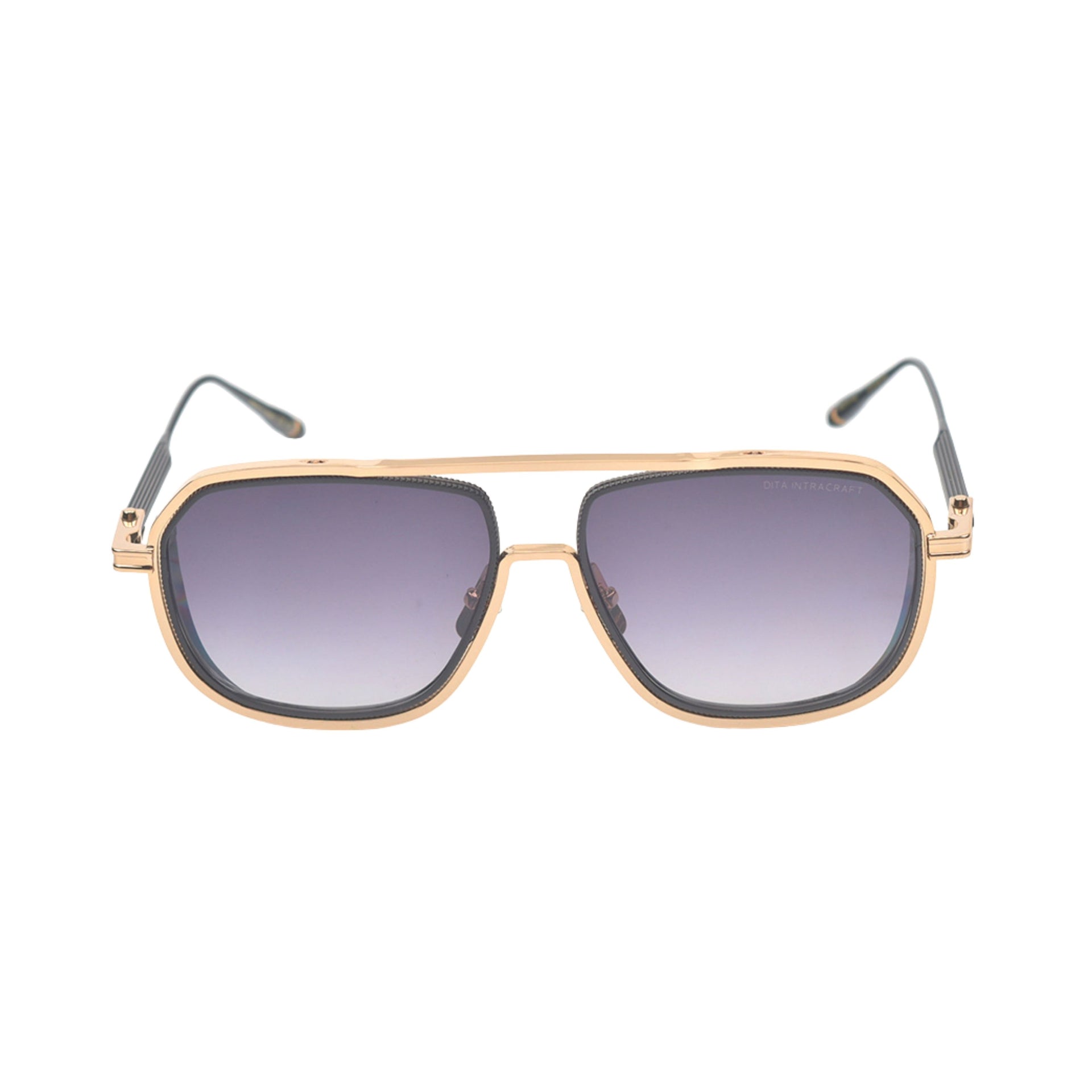 Eyewear 100