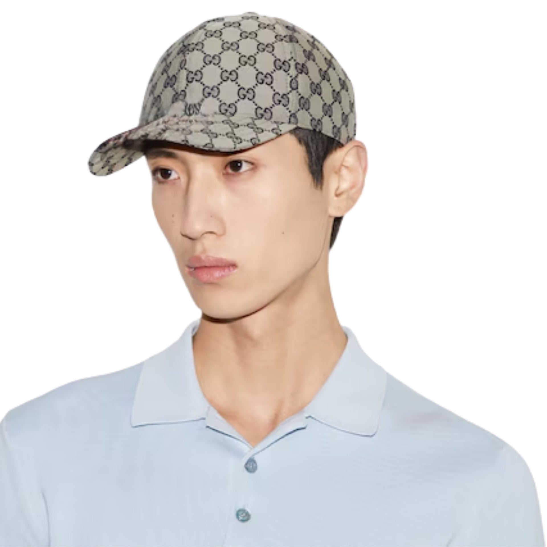 CAP 231