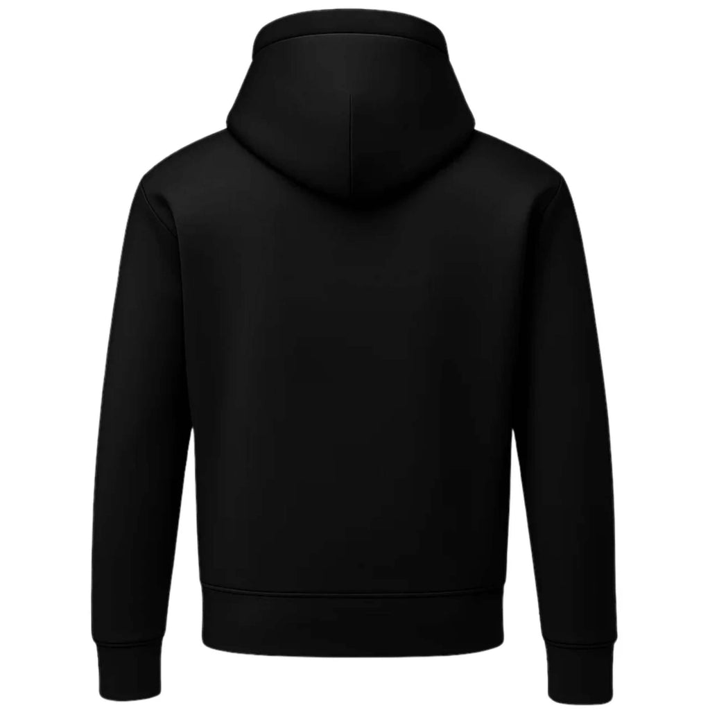 Hoodie PR  5