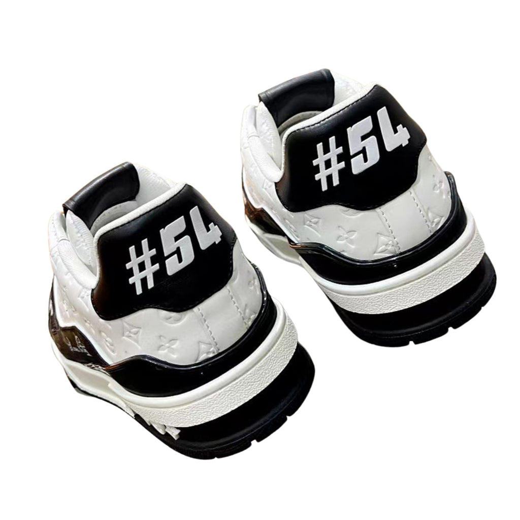 Sneaker LV 405