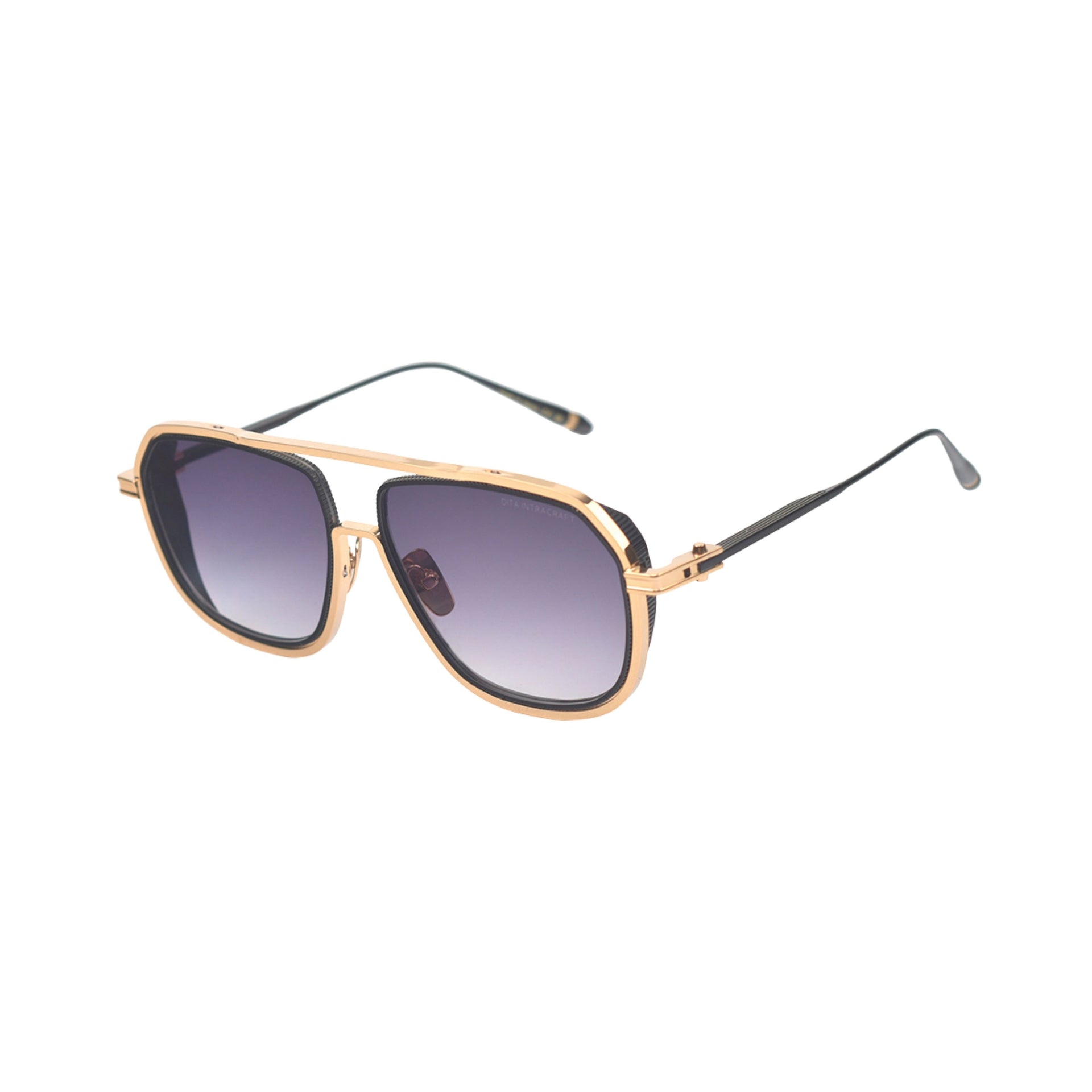 Eyewear 100