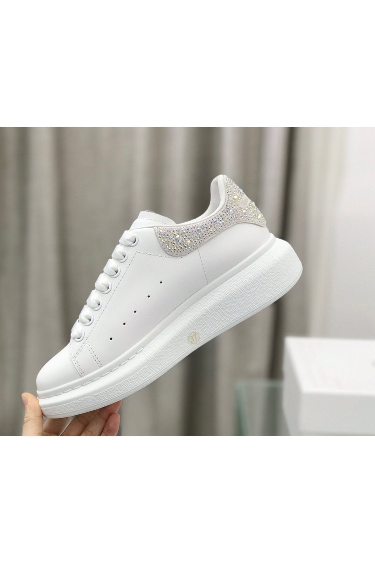 91288 Women Shoes - 24HEARTZ