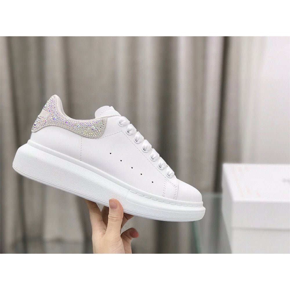 91288 Women Shoes - 24HEARTZ