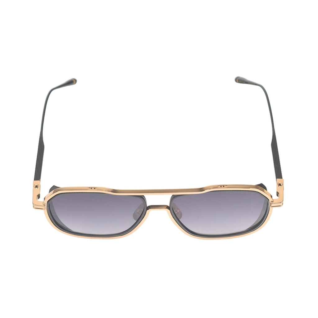 Eyewear 100