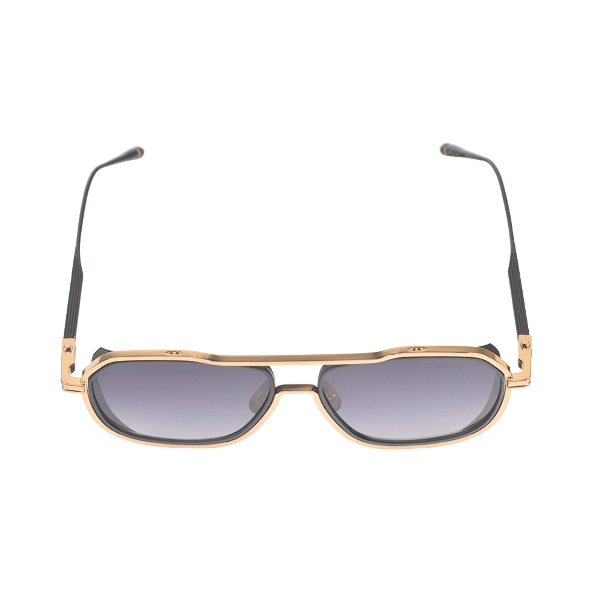 Eyewear 100