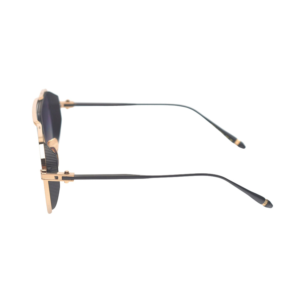 Eyewear 100