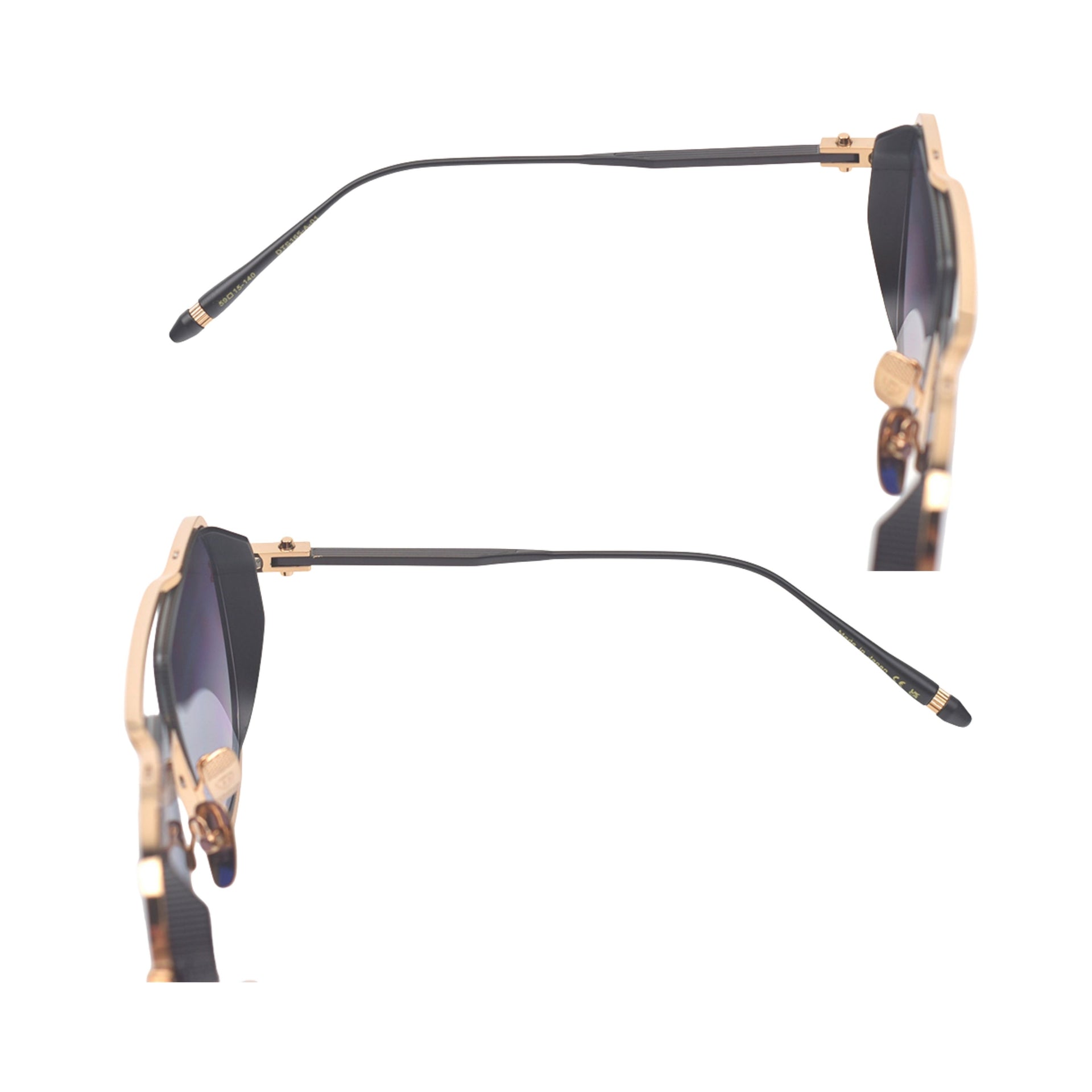 Eyewear 100