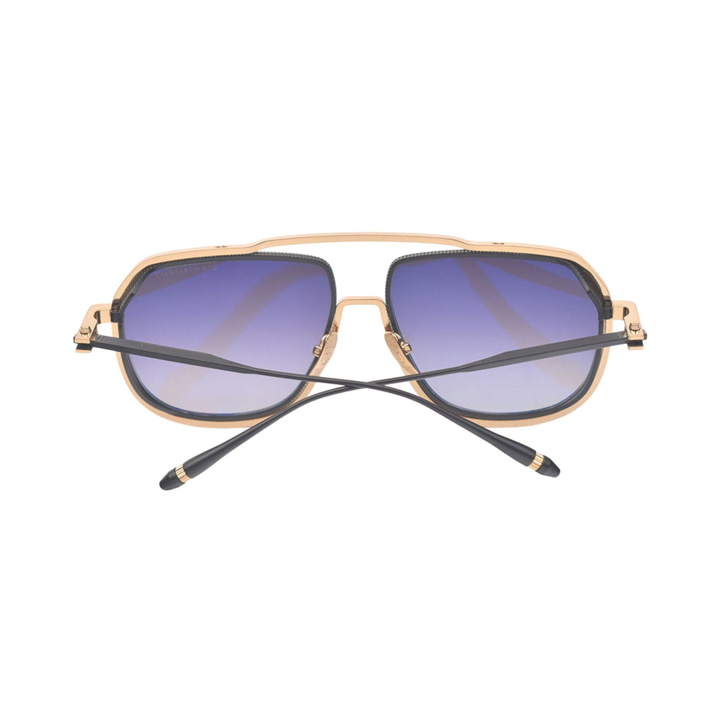 Eyewear 100