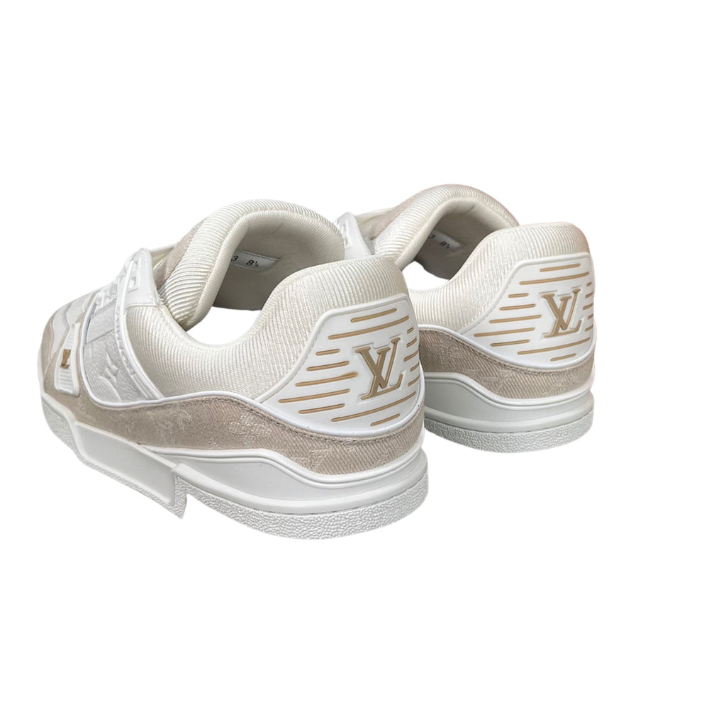 Sneaker LV 406