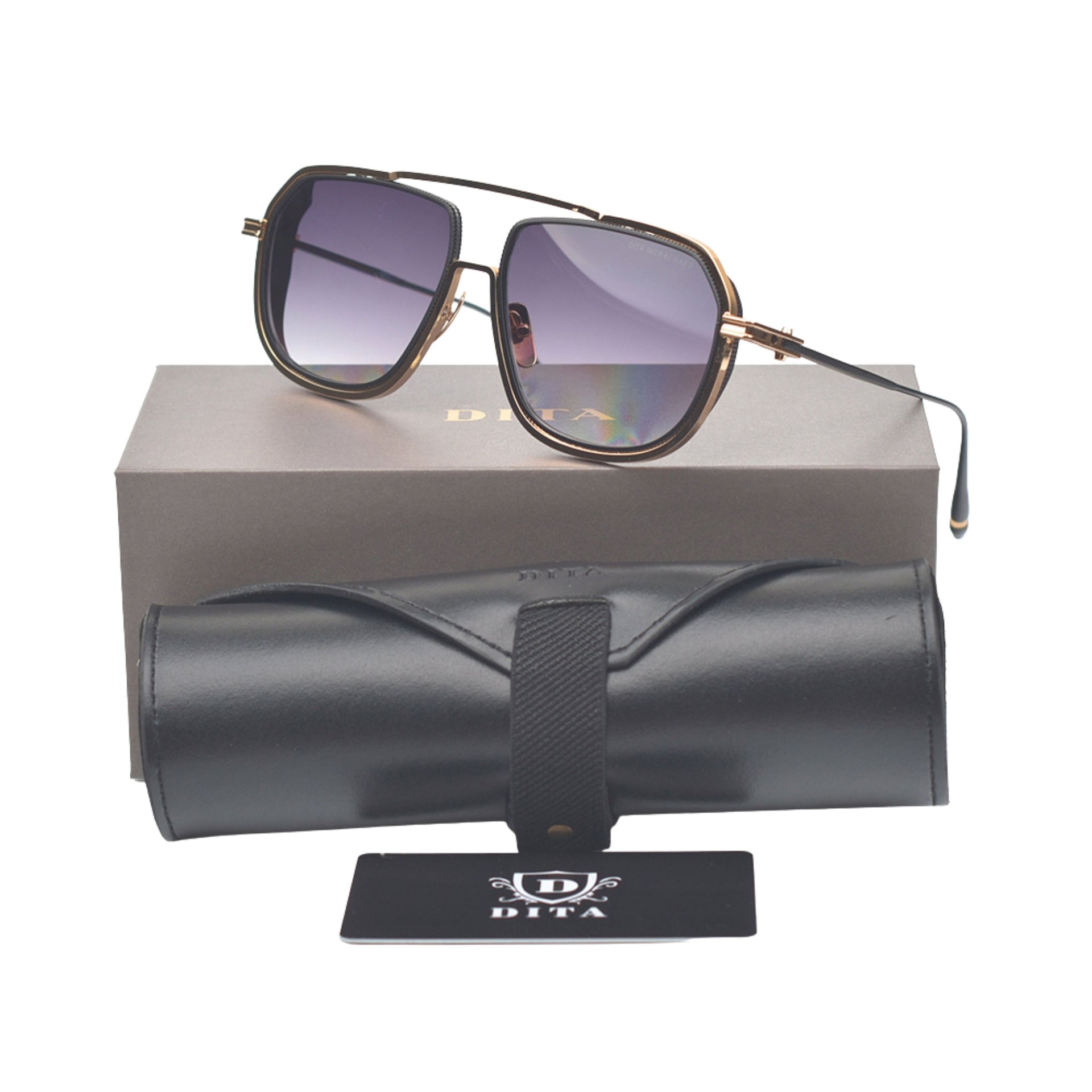 Eyewear 100
