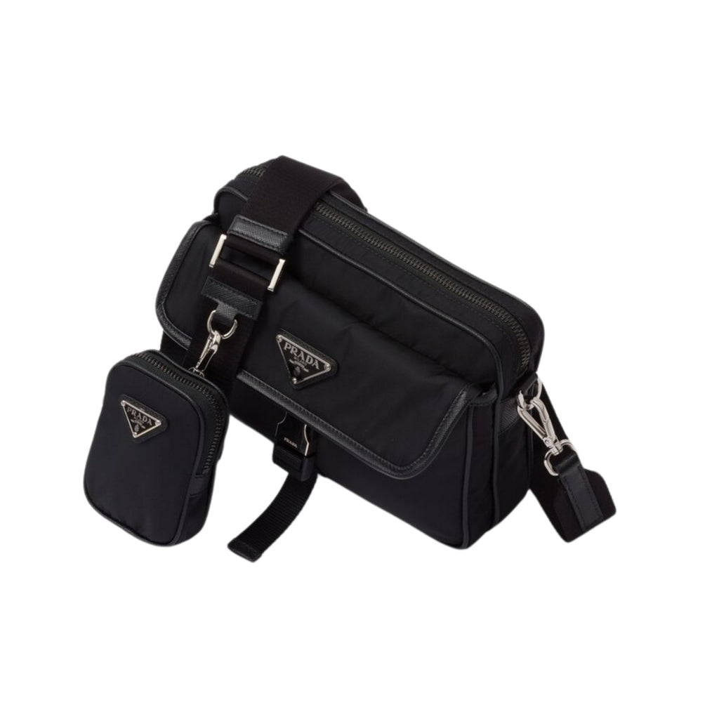 BAG PR 281